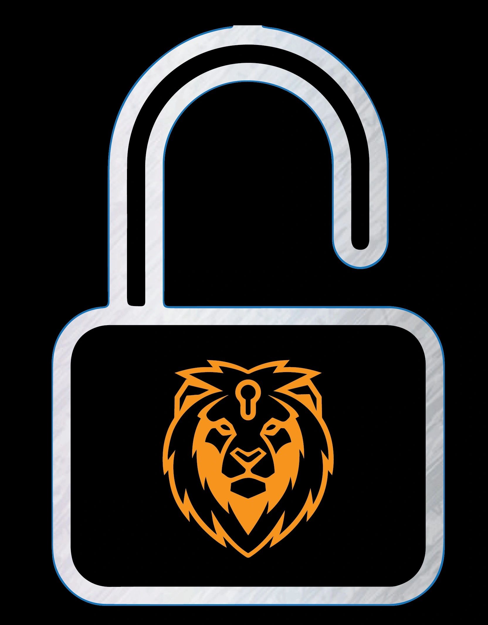 Master Key Locksmith 24 Hour Locksmith Concord, California